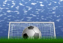 Tottenham Hotspur announces TCS as Digital Transformation Partner