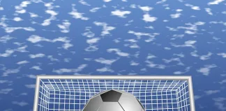 Tottenham Hotspur announces TCS as Digital Transformation Partner