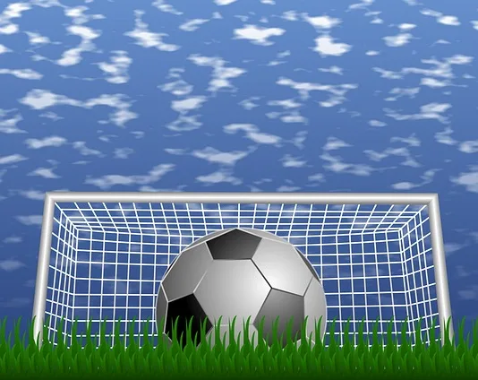 Tottenham Hotspur announces TCS as Digital Transformation Partner