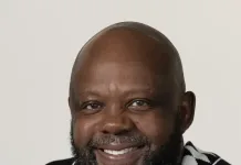 GREG MALOKA RETURNS TO THE KAYA 959 ORBIT IN NEW COMMERCIAL ROLE Greg Maloka