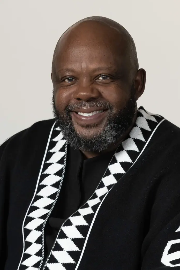 GREG MALOKA RETURNS TO THE KAYA 959 ORBIT IN NEW COMMERCIAL ROLE GREG MALOKA RETURNS TO THE KAYA 959 ORBIT IN NEW COMMERCIAL ROLE