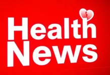South Africa Pioneers New HIV Prevention Era with Lenacapavir Rollout
