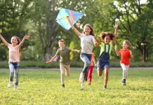 Fidelity Services Group urges heightened vigilance this June: Practical safety tips for families during school holidays Fidelity Services Group urges heightened vigilance this June: Practical safety tips for families during school holidays