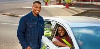 When pigs flew: inDrive pokes fun at itself in comedic “Cashless. Finally.” campaign