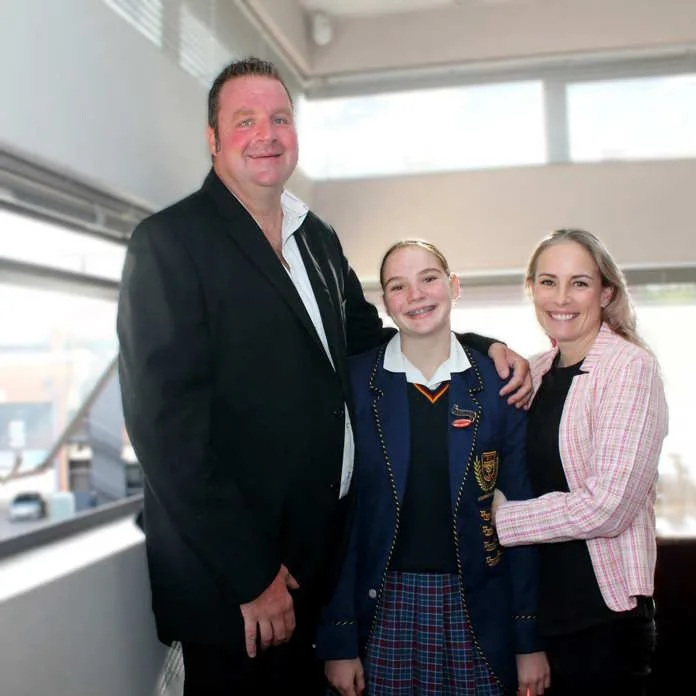 Home, Heart and School: Why Strong Family Partnerships Matter More Than Ever