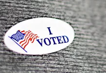 Rep. Jeff Van Drew Champions Voter Roll Cleanup to Protect Election Integrity