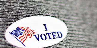 Rep. Jeff Van Drew Champions Voter Roll Cleanup to Protect Election Integrity