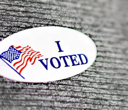 Rep. Jeff Van Drew Champions Voter Roll Cleanup to Protect Election Integrity