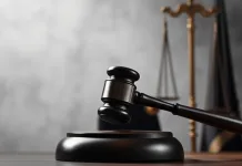 SCOPA to Pursue Criminal Charges Against Former RAF CEO Over Summons Defiance