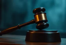 Shinga Challenges NFP Expulsion in High Court