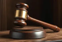 Justice Closer to Home: New Courts to Serve Underserved Communities