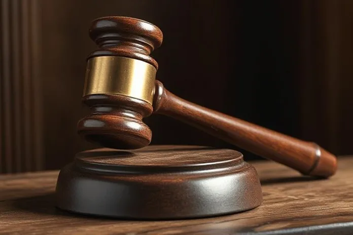 judge-hammer-4 Justice Closer to Home: New Courts to Serve Underserved Communities