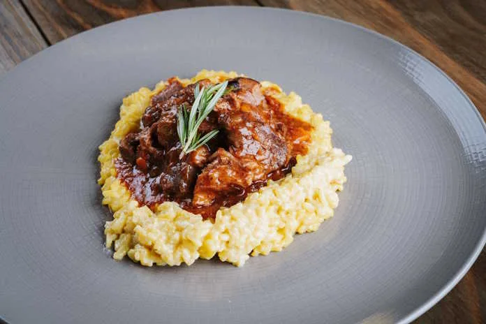 Settebello Brings Back Its Iconic La Ciccia Experience With ‘The Butcher’s Table’ - A Nine-Course Celebration of Italian Meat Culture