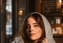 Masoumeh Jahangard