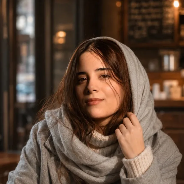 masoumeh-jahangardjj Masoumeh Jahangard