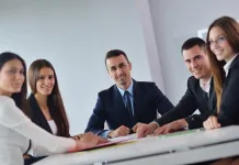 Cape Marketing Agency Launches AdsEngine Following Multi-Million Rand Google Ads Success