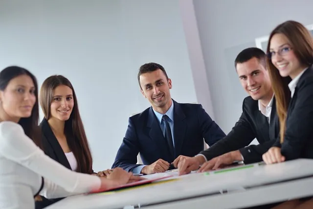 Cape Marketing Agency Launches AdsEngine Following Multi-Million Rand Google Ads Success
