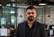 Mohsen Avid Highlights the Role of Digital Branding and Strategic PR in Online Growth Mohsen Avid, founder and CEO of Kholaseh Agency