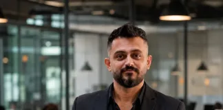 Mohsen Avid Highlights the Role of Digital Branding and Strategic PR in Online Growth Mohsen Avid Highlights the Role of Digital Branding and Strategic PR in Online Growth
