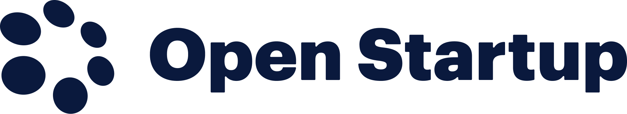 Open Startup Logo Navy.png