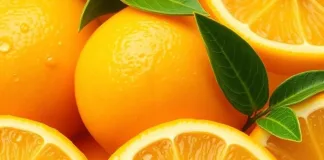 Eastern Cape Citrus Farmers Face New Rain Threat Amid Flood Recovery Eastern Cape Citrus Farmers Face New Rain Threat Amid Flood Recovery