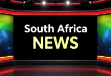 Border Management Authority Repatriates 663 Ghanaian Nationals from South Africa
