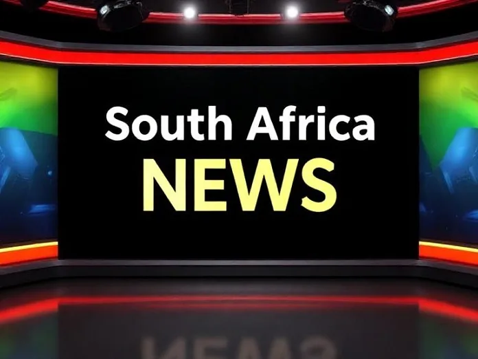 output (10) Border Management Authority Repatriates 663 Ghanaian Nationals from South Africa