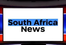 Transport Minister Calls for Fuels Industry Collaboration to Drive South African Economic Growth Transport Minister Calls for Fuels Industry Collaboration to Drive South African Economic Growth