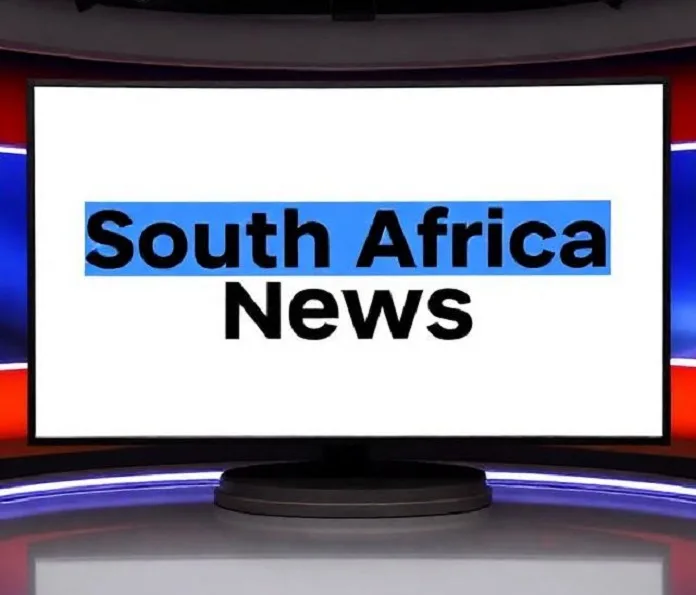 output (12) Transport Minister Calls for Fuels Industry Collaboration to Drive South African Economic Growth