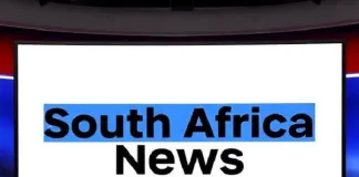 Fuel Price Surge Drives South Africa's Consumer Inflation to 4.5% in May 2026