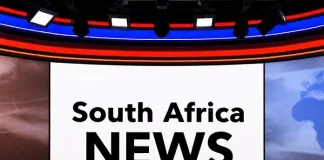 South African Presidency Clarifies Immigration Misinformation Following WHO Statement on Foreign National Deaths