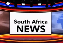 Government Launches Nationwide Campaign to Help Spaza Shops Access R500 Million Fund Government Launches Nationwide Campaign to Help Spaza Shops Access R500 Million Fund