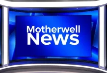 Suspect Arrested in Connection with Motherwell Mass Shooting