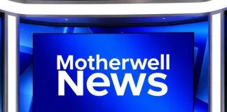 Suspect Arrested in Connection with Motherwell Mass Shooting