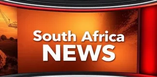 Anti-Migrant Protests in South Africa Threaten Continental Business Operations and Economic Diplomacy
