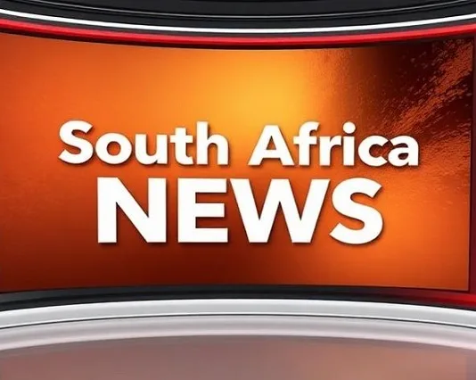 South African Citizenship Rules for Foreign Nationals Clarified Following Sherwood Hall Births