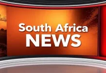 South Africa Construction Sector Growth Accelerates with Major Job Additions South Africa Construction Sector Growth Accelerates with Major Job Additions