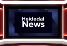 Four Arrested in Heidedal Anti-Gang Operation Following Violent Mob Attack