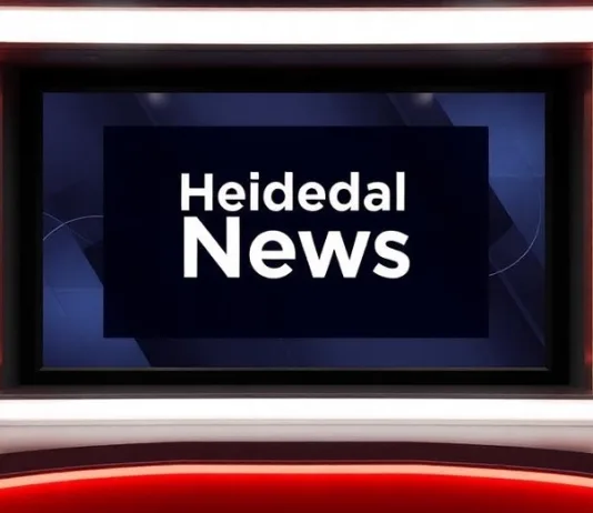 Four Arrested in Heidedal Anti-Gang Operation Following Violent Mob Attack