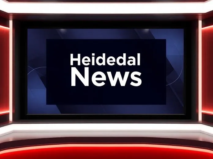 output (67) Four Arrested in Heidedal Anti-Gang Operation Following Violent Mob Attack
