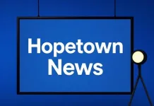 Hopetown Man Sentenced for Statutory Rape of 14-Year-Old Girl