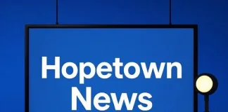 Hopetown Man Sentenced for Statutory Rape of 14-Year-Old Girl