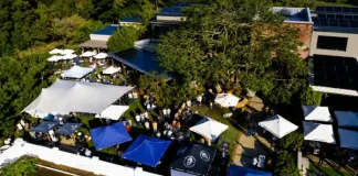 ENGEL & VÖLKERS CHILLI FESTIVAL 2026 CELEBRATES LOCAL HOSPITALITY, COMMUNITY AND FLAVOUR