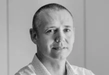 South Africa’s digital wallet goldrush has a licensing problem Paul Wenborn, Product Manager at Ecentric Payment Systems