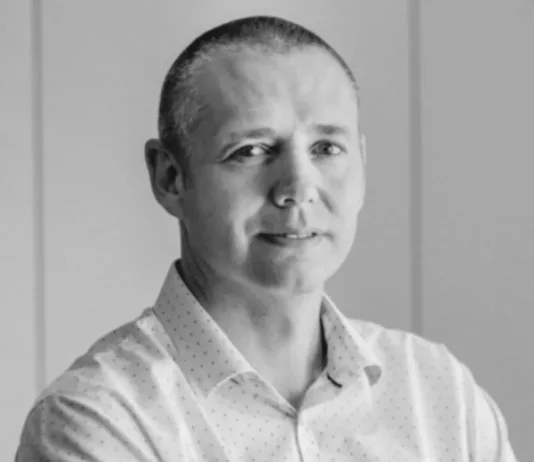South Africa’s digital wallet goldrush has a licensing problem Paul Wenborn, Product Manager at Ecentric Payment Systems