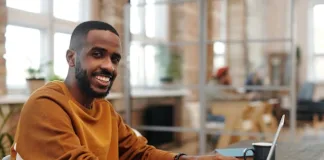 South African Trading Brokers: What Active Traders Should Assess Before Choosing a Platform South African Trading Brokers: What Active Traders Should Assess Before Choosing a Platform