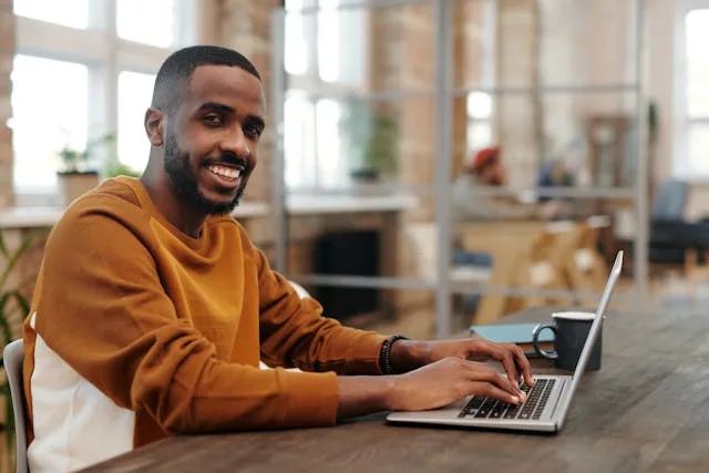 South African Trading Brokers: What Active Traders Should Assess Before Choosing a Platform