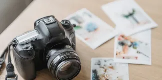 Why Printed Artwork Still Holds Timeless Appeal