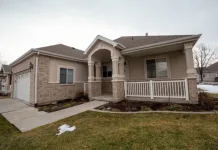 How Can Small Home Repairs Prevent Bigger Problems Later?