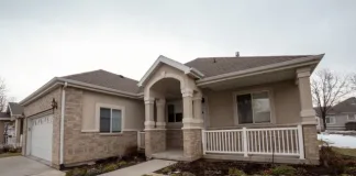 How Can Small Home Repairs Prevent Bigger Problems Later?